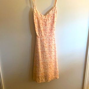 Women’s GAP Sundress